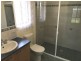 18 DOUGLAS STREET, Tannum Sands QLD 4680