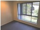 18 DOUGLAS STREET, Tannum Sands QLD 4680