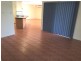 18 DOUGLAS STREET, Tannum Sands QLD 4680