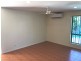 18 DOUGLAS STREET, Tannum Sands QLD 4680