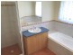 18 DOUGLAS STREET, Tannum Sands QLD 4680
