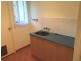 18 DOUGLAS STREET, Tannum Sands QLD 4680