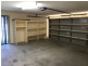 18 DOUGLAS STREET, Tannum Sands QLD 4680