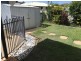 18 DOUGLAS STREET, Tannum Sands QLD 4680