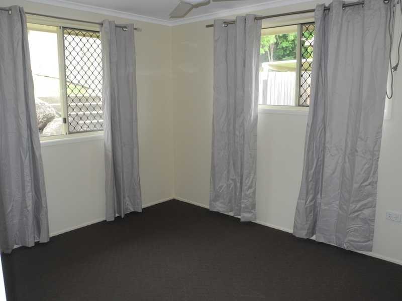 23 Keating Street, Tannum Sands QLD 4680