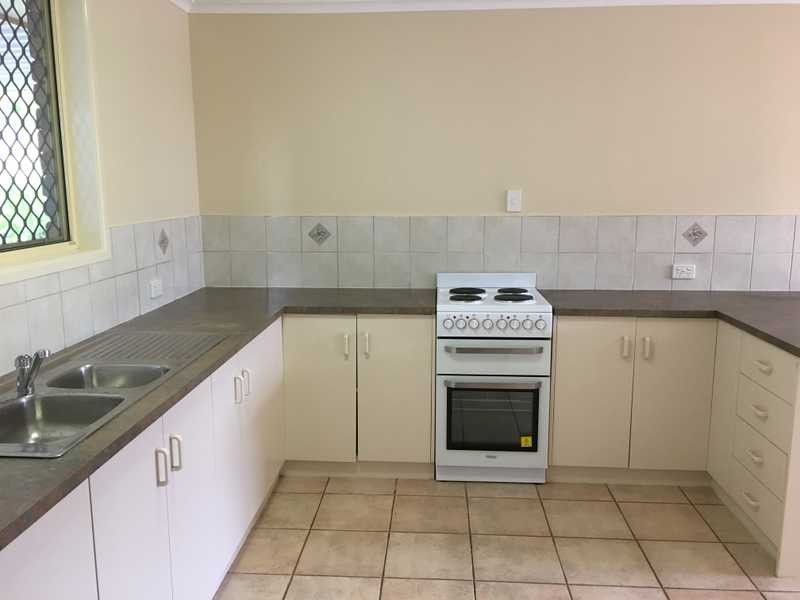 23 Keating Street, Tannum Sands QLD 4680