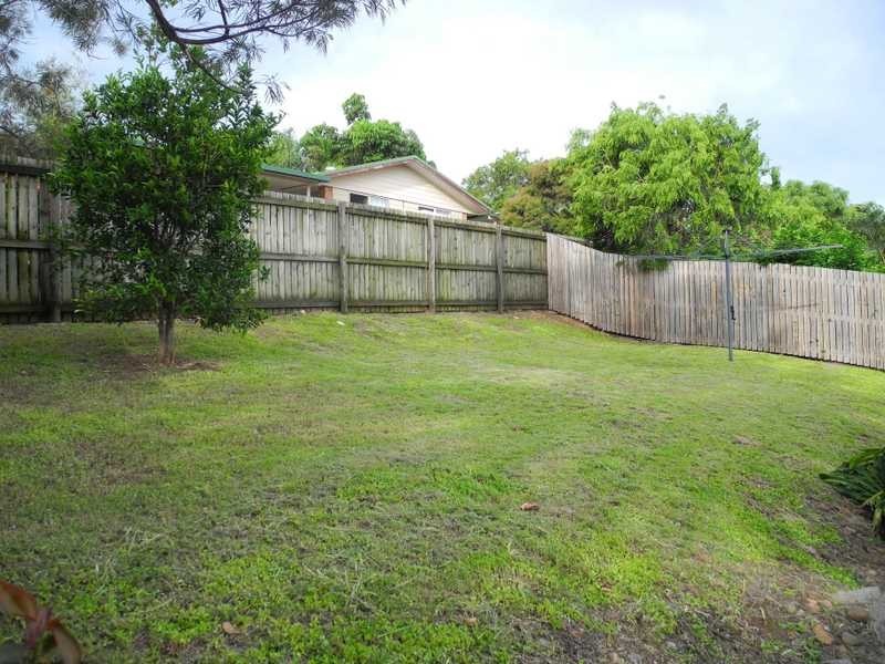 23 Keating Street, Tannum Sands QLD 4680