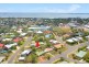 23 Keating Street, Tannum Sands QLD 4680
