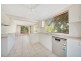 5 Pleasant Avenue, Tannum Sands QLD 4680