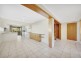 5 Pleasant Avenue, Tannum Sands QLD 4680
