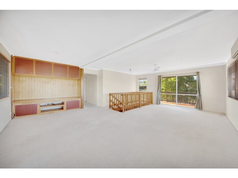 5 Pleasant Avenue, Tannum Sands QLD 4680