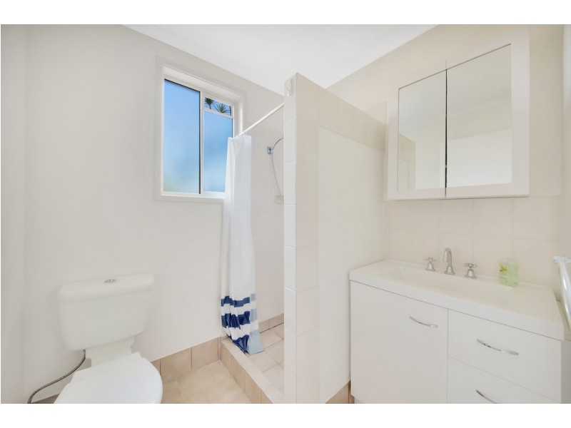 5 Pleasant Avenue, Tannum Sands QLD 4680