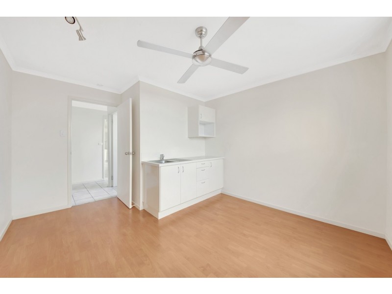 5 Pleasant Avenue, Tannum Sands QLD 4680