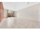 5 Pleasant Avenue, Tannum Sands QLD 4680