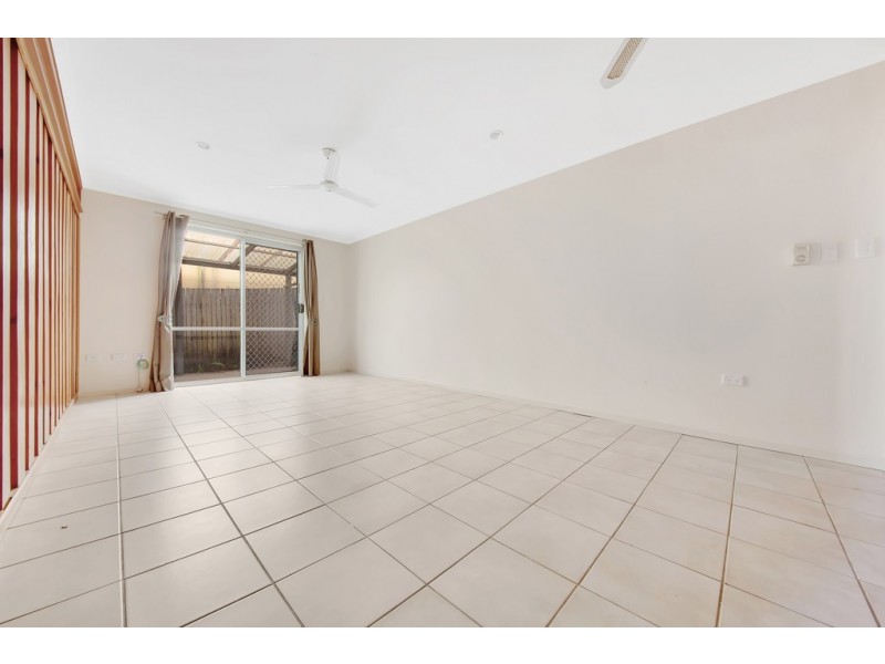 5 Pleasant Avenue, Tannum Sands QLD 4680