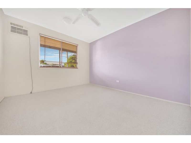 5 Pleasant Avenue, Tannum Sands QLD 4680