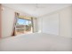 5 Pleasant Avenue, Tannum Sands QLD 4680