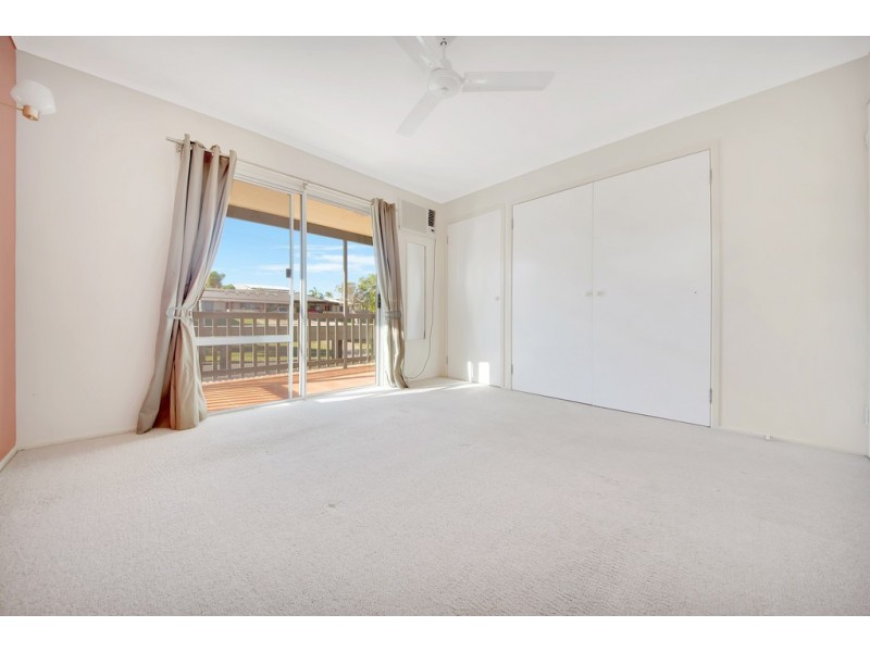 5 Pleasant Avenue, Tannum Sands QLD 4680