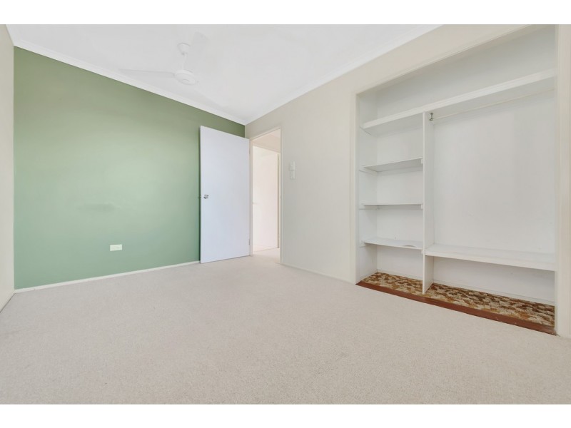 5 Pleasant Avenue, Tannum Sands QLD 4680
