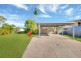 5 Pleasant Avenue, Tannum Sands QLD 4680