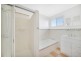 5 Pleasant Avenue, Tannum Sands QLD 4680