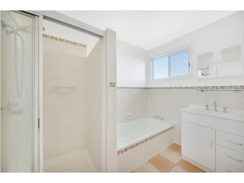 5 Pleasant Avenue, Tannum Sands QLD 4680