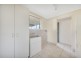 5 Pleasant Avenue, Tannum Sands QLD 4680