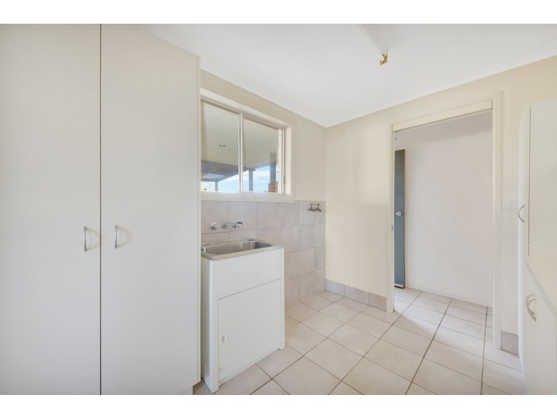 5 Pleasant Avenue, Tannum Sands QLD 4680