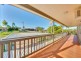 5 Pleasant Avenue, Tannum Sands QLD 4680