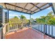 5 Pleasant Avenue, Tannum Sands QLD 4680