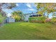 5 Pleasant Avenue, Tannum Sands QLD 4680