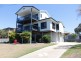 15 Gwen Street, Tannum Sands QLD 4680