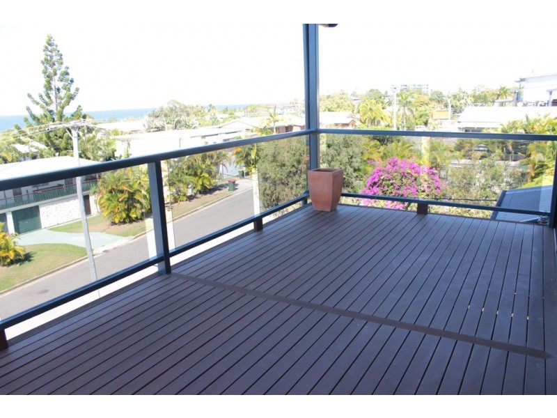 15 Gwen Street, Tannum Sands QLD 4680