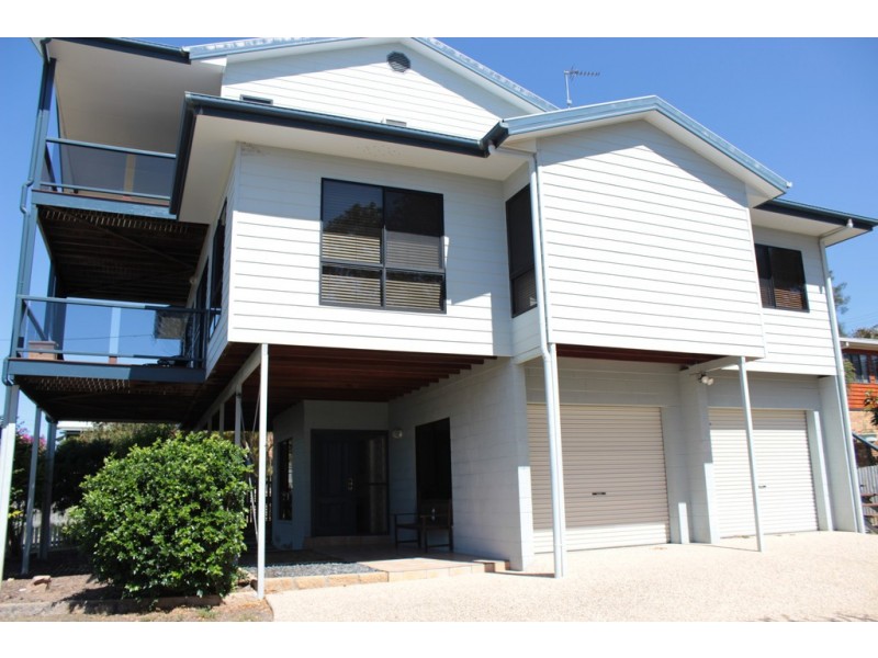 15 Gwen Street, Tannum Sands QLD 4680