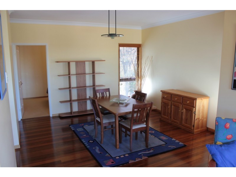 15 Gwen Street, Tannum Sands QLD 4680