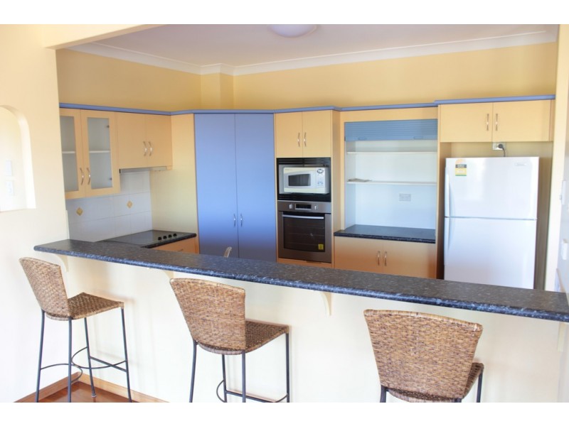 15 Gwen Street, Tannum Sands QLD 4680