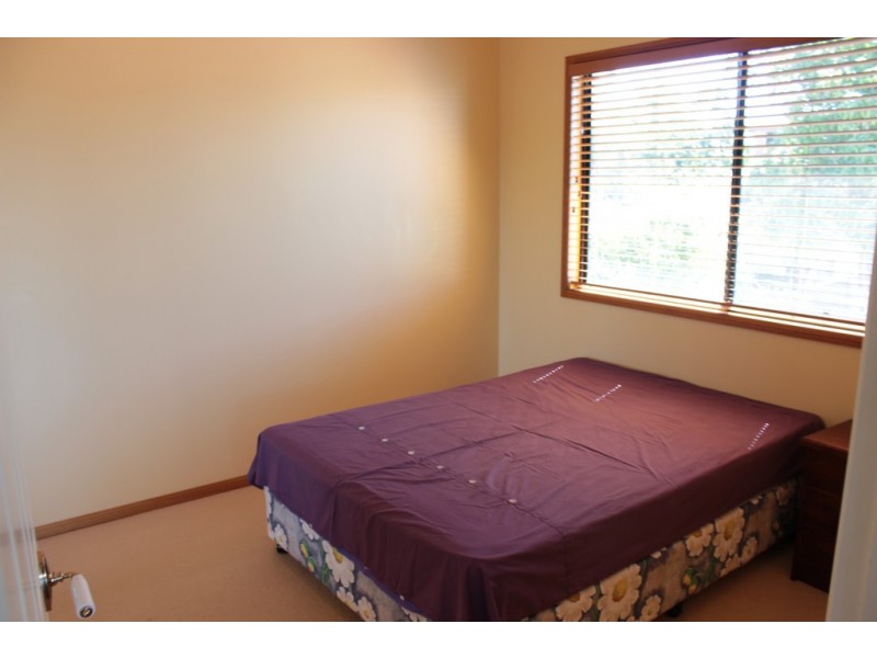 15 Gwen Street, Tannum Sands QLD 4680