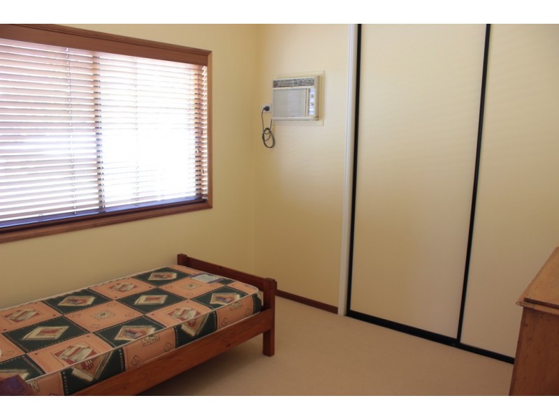 15 Gwen Street, Tannum Sands QLD 4680