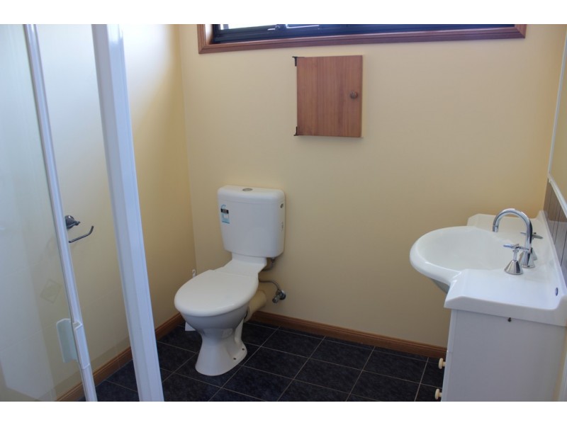 15 Gwen Street, Tannum Sands QLD 4680