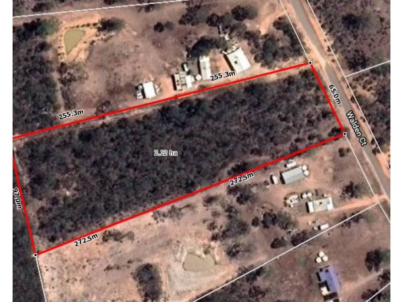 15 Walden Court, Rodds Bay QLD 4678