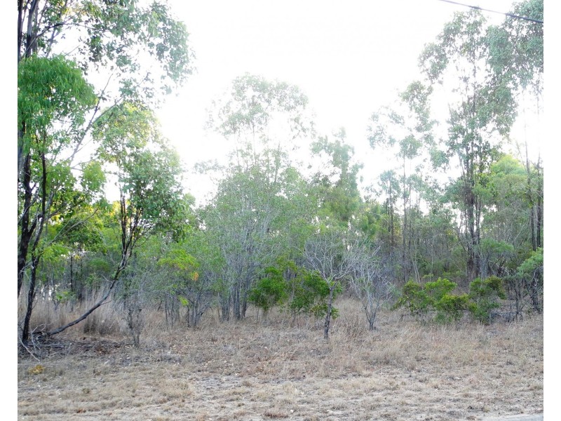 15 Walden Court, Rodds Bay QLD 4678