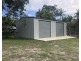 13 Strauss Court, Tannum Sands QLD 4680