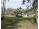 13 Strauss Court, Tannum Sands QLD 4680