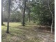 13 Strauss Court, Tannum Sands QLD 4680