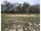 13 Strauss Court, Tannum Sands QLD 4680