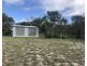 13 Strauss Court, Tannum Sands QLD 4680