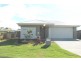 21 Jardine Street, Boyne Island QLD 4680