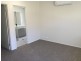 21 Jardine Street, Boyne Island QLD 4680