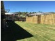 21 Jardine Street, Boyne Island QLD 4680