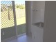 21 Jardine Street, Boyne Island QLD 4680